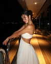 emilia.nia Altpins Profile Picture