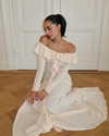 emilia.nia Altpins Profile Picture