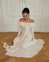 emilia.nia Altpins Profile Picture