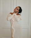 emilia.nia Altpins Profile Picture