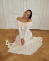 emilia.nia Altpins Profile Picture
