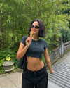 emilia.nia Altpins Profile Picture