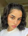 emilia.nia Altpins Profile Picture