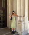 emilia.nia Altpins Profile Picture