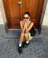 emilia.nia Altpins Profile Picture