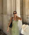 emilia.nia Altpins Profile Picture