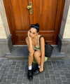 emilia.nia Altpins Profile Picture