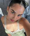 emilia.nia Altpins Profile Picture