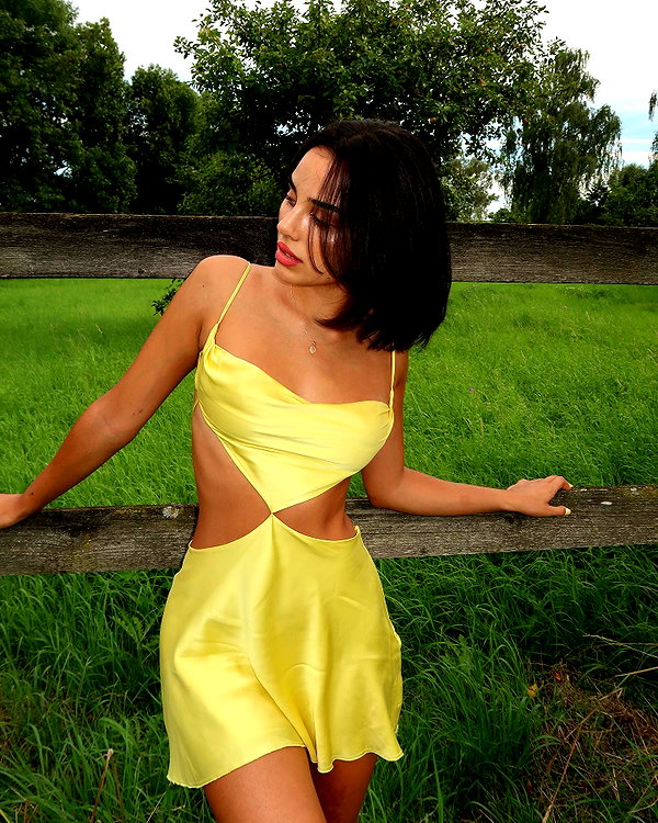 emilia.nia instagram image archive image