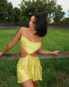 emilia.nia Altpins Profile Picture