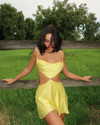 emilia.nia Altpins Profile Picture