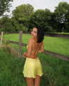 emilia.nia Altpins Profile Picture