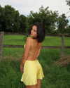 emilia.nia Altpins Profile Picture