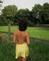 emilia.nia Altpins Profile Picture