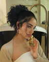 emilia.nia Altpins Profile Picture