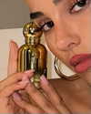 emilia.nia Altpins Profile Picture