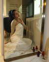 emilia.nia Altpins Profile Picture