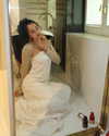 emilia.nia Altpins Profile Picture