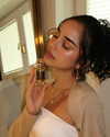 emilia.nia Altpins Profile Picture