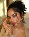 emilia.nia Altpins Profile Picture