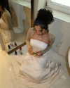 emilia.nia Altpins Profile Picture