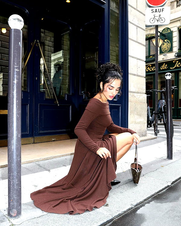 emilia.nia instagram image archive image