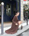 emilia.nia Altpins Profile Picture