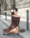 emilia.nia Altpins Profile Picture