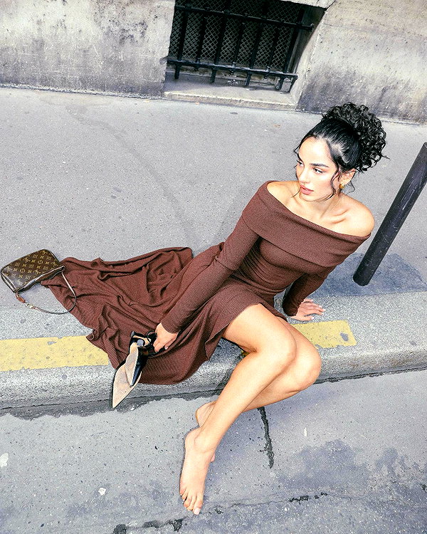 emilia.nia instagram image archive image
