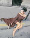 emilia.nia Altpins Profile Picture