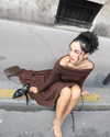 emilia.nia Altpins Profile Picture