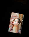 emilia.nia Altpins Profile Picture