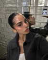 emilia.nia Altpins Profile Picture