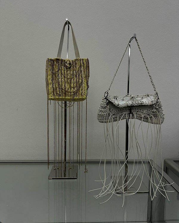 emilia.nia instagram image archive image