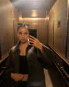 emilia.nia Altpins Profile Picture