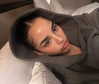emilia.nia Altpins Profile Picture