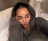 emilia.nia Altpins Profile Picture