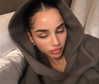 emilia.nia Altpins Profile Picture