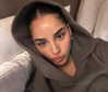 emilia.nia Altpins Profile Picture
