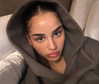 emilia.nia Altpins Profile Picture