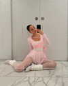 emilia.nia Altpins Profile Picture