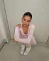 emilia.nia Altpins Profile Picture