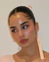 emilia.nia Altpins Profile Picture