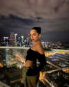 emilia.nia Altpins Profile Picture
