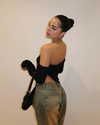 emilia.nia Altpins Profile Picture