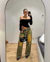 emilia.nia Altpins Profile Picture