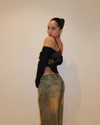 emilia.nia Altpins Profile Picture