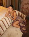 emilia.nia Altpins Profile Picture