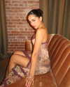 emilia.nia Altpins Profile Picture