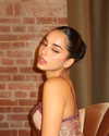 emilia.nia Altpins Profile Picture